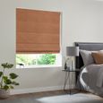 Tyson Roman Blind - Rust