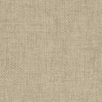Virgil Roman Blind - Linen