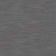 Weir Roller Blind - Charcoal