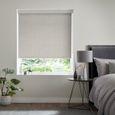 Wyne Roller Blind - Champagne