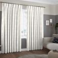 Asmir Curtain - Pearl
