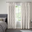 Asmir Curtain - Platinum