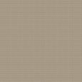 Cahill Curtain - Taupe