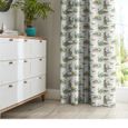 Cath Kidston Curtain - Dino Multi