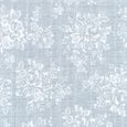 Cath Kidston Curtain - Washed Rose Grey