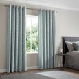 Conte Curtain - Spa