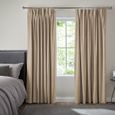 Dier Curtain - Linen