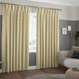 Foden Curtain - Zest