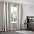 Ilkay Curtain - Platinum