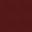 Jenson Curtain - Merlot