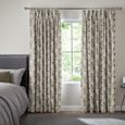 Laimer Curtain - Linen