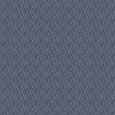 Matip Curtain - Indigo