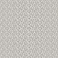 Matip Curtain - Pewter