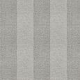 Origi Curtain - Pewter