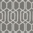 Robben Curtain - Graphite