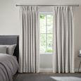 Rodon Curtain - Linen