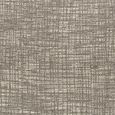 Semedo Curtain - Graphite