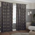Tosun Curtain - Plum