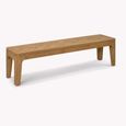 Elcot Bench