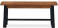 Rayne Acacia Dining Bench