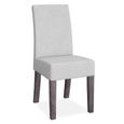 Clearance - Set of 6 Nardo Outdoor Dining Chair - A112/13/99