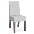 Clearance - Nardo Outdoor Dining Chairs - Set of 2 - A199