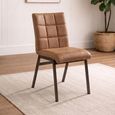 Fargo Dining Chair - Variation Available