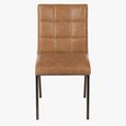 Fargo Dining Chair - Variation Available