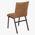 Fargo Dining Chair - Variation Available