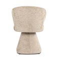 Gatsbi Dining Chair - Desert Fusion - Fabric