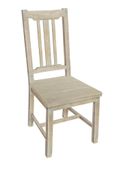 2 x Bowood Dining Chair