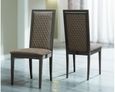 Clearance - 2 x Camel Platinum Day Dining Chair - FSS15724/25