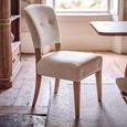 Cannes Dining Set - 8 Seater - 202cm - 4 Chairs - 1 Bench - Timber Wood