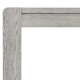 Amsterdam Extending Dining Table - 6-8 Seater - 160cm-210cm - Grey Washed Oak