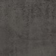 Zingaro Extending Dining Table - 6-8 Seater - Grey