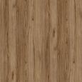 Brolo Extending Dining Table - 6-8 Seater - Walnut