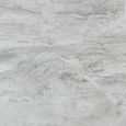 Messina Dining Table - 6 Seater - 180cm - Italy Grey