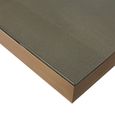 Bloomville Shagreen 8 Seater Dining Table - 200cm