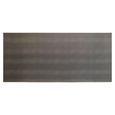 Bloomville Shagreen 8 Seater Dining Table - 230cm