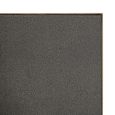 Bloomville Shagreen 8 Seater Dining Table - 230cm