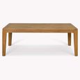 Elcot Dining Table