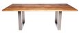 Florin Dining Table Type A - Oak - Variation Available