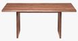 Florin Dining Table Type E - Oak - Variation Available