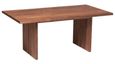 Florin Dining Table Type E - Oak - Variation Available