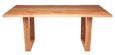 Florin Dining Table Type G - Oak - Variation Available