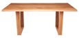 Florin Dining Table Type G - Oak - Variation Available