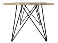 Florin Dining Table Type I - Oak - Variation Available