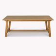 Hanborough Dining Table