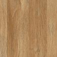 Cortina Display Cabinet - Tall - RHF - Glazed - Oak