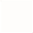 Zingaro Display Cabinet - Tall - RHF - Glazed - Grey and White